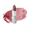 Honeybee Gardens Lip Liner + Lipstick Bundle, Zen & Swizzle view 4