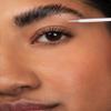 Borboleta Lash Serum - Longer, Thicker, Fuller Lashes - Full Size Serum & Fluff Up Wand for Touch Up view 2