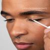 Borboleta Lash Serum - Longer, Thicker, Fuller Lashes - Full Size Serum & Fluff Up Wand for Touch Up view 3