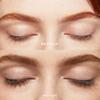Borboleta Lash Serum - Longer, Thicker, Fuller Lashes - Full Size Serum & Fluff Up Wand for Touch Up view 4