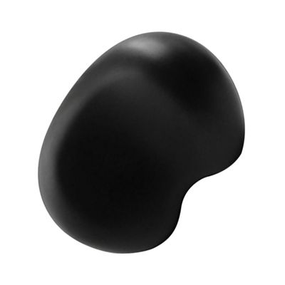 FRCOLOR Bath Pillow Strong Cups Non- Bathtub Cushion for Neck and Support Ergonomic Bath Headrest for Relaxation Any Tub
