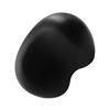 FRCOLOR Bath Pillow Strong Cups Non- Bathtub Cushion for Neck and Support Ergonomic Bath Headrest for Relaxation Any Tub view 1