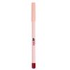 Pink Up | Lip Liner | Defines lips & prevents feathering | Long-lasting color that wont dry out | Lip liner | Lip liner pencil | Creamy smooth texture | Tinto | Model PKLL26 view 1