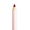 Pink Up | Lip Liner | Defines lips & prevents feathering | Long-lasting color that wont dry out | Lip liner | Lip liner pencil | Creamy smooth texture | Tinto | Model PKLL26 view 2