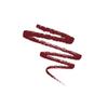 Pink Up | Lip Liner | Defines lips & prevents feathering | Long-lasting color that wont dry out | Lip liner | Lip liner pencil | Creamy smooth texture | Tinto | Model PKLL26 view 3