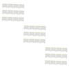 Beaupretty 480pcs Eyelash Extension Cleaning Pads Makeup Removal Tool for Eyelashes Safe and Comfortable Eye Pads for Salon and Personal Use for Grafting and Removing False Lashes view 1