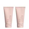 VEGAMOUR GRO Revitalizing Shampoo and Conditioner Travel Size Kit, For Thicker Fuller Looking Hair, Vegan view 1