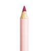 Pink Up | Lip Liner | Defines lips & prevents feathering | Long-lasting color that wont dry out | Lip liner | Lip liner pencil | Creamy smooth texture | Rosewood | Model PKLL25 view 2