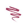 Pink Up | Lip Liner | Defines lips & prevents feathering | Long-lasting color that wont dry out | Lip liner | Lip liner pencil | Creamy smooth texture | Rosewood | Model PKLL25 view 3