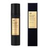 HOLIKA HOLIKA Prime Youth Black Snail Repair Emulsion 100ml view 1