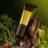 HOLIKA HOLIKA Prime Youth Black Snail Repair Emulsion 100ml view 3
