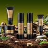 HOLIKA HOLIKA Prime Youth Black Snail Repair Emulsion 100ml view 4