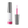 8ml Nail Enhancement 12 Color Drawing Glue Nail Solid Color Drawing Glue Single Bottle Bow Nail Charms view 1