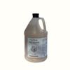 Nourichesse Pure Aloe Vera Gel for Hair, Skin, Face, Sunburn Relief- Organic, 100% Aloe Vera, Unscented (1 Gallon, 128 fl.oz) view 1