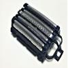 Replacement Shaver Outer Foil for Panasonic ES-ALV6HR,Electric Razor for Men with Pop-up Trimmer -Wet Dry 5-Blade Electric Shaver with Intelligent Shave Accessories view 4