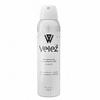 Vele HOCL Hydrating Face Mist, Gentle Facial Spray, Versatile Fusion of Hypochlorous Acid + Pure Water, Refreshes, Soothes & Cleans The Skin, 4 Fl Oz view 1