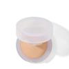 Kosas Mini Cloud Skin Trio - Mini Concealer Tone 04 + Mini Setting Powder Comfy + Dual-Ended Blender view 2