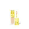 Kosas Mini Cloud Skin Trio - Mini Concealer Tone 04 + Mini Setting Powder Comfy + Dual-Ended Blender view 3