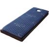 DAZULI Square Massage Table Mattress Topper Lash Bed Topper with Face Breath Hole Non-Slip Spa Bed Padding Without Bed for Beauty Salon Tattoo Table(Size:70x190cm,Color:D) view 1