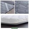 DAZULI Square Massage Table Mattress Topper Lash Bed Topper with Face Breath Hole Non-Slip Spa Bed Padding Without Bed for Beauty Salon Tattoo Table(Size:70x190cm,Color:D) view 4