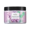 Avon Senses Gratitude Lavender & Cedarwood Bath Salts, 12.5 oz view 1