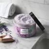 Avon Senses Gratitude Lavender & Cedarwood Bath Salts, 12.5 oz view 2