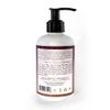 DERMAGLOVE Body Serum - Lilac and Lilly | Purifying Lotion | Dry Skin Moisturizer for Radiance & Youthful Glow | Rich in Antioxidants | Infused with Baobab, Apricot, Lilac and Lilly | 8 Fl Oz view 2