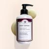 DERMAGLOVE Body Serum - Lilac and Lilly | Purifying Lotion | Dry Skin Moisturizer for Radiance & Youthful Glow | Rich in Antioxidants | Infused with Baobab, Apricot, Lilac and Lilly | 8 Fl Oz view 3
