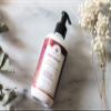 DERMAGLOVE Body Serum - Lilac and Lilly | Purifying Lotion | Dry Skin Moisturizer for Radiance & Youthful Glow | Rich in Antioxidants | Infused with Baobab, Apricot, Lilac and Lilly | 8 Fl Oz view 4