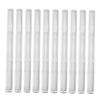 Beaupretty 20pcs Portable Empty Nail Oil Pens Brush Tip Liquid Tube for Cosmetics Travel Essential Leakproof Design view 3