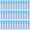 Venus Sensitive Disposable 1ct Razor - Case of 36 view 1