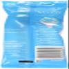 Venus Sensitive Disposable 1ct Razor - Case of 36 view 2