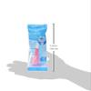 Venus Sensitive Disposable 1ct Razor - Case of 36 view 3