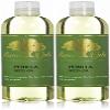 Liquid Gold Inc - 24 oz - Premium Perilla Seed Oil - 100% Pure Natural Organic Skin Hair Body Care view 1