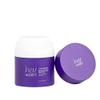 Hey Honey I Peel Good Biomimetic Honey Peel Cream | For Brightened Soft & Even Skin Tone | Deeply Cleansing Honey Peel Cream Treatment 100% Natural & AHA-Free | 1 Oz view 3