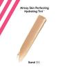 Almay Hydrating Liquid Foundation Tint, Lightweight with Light Coverage, Naturally Dewy Finish, Hypoallergenic, Dermatologist TestedFragrance Free, 130 Sand, 0.94 fl oz. view 2