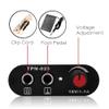 Beaupretty 1pc Machine Power Supply Digital Power Supply Mini Equipment view 4