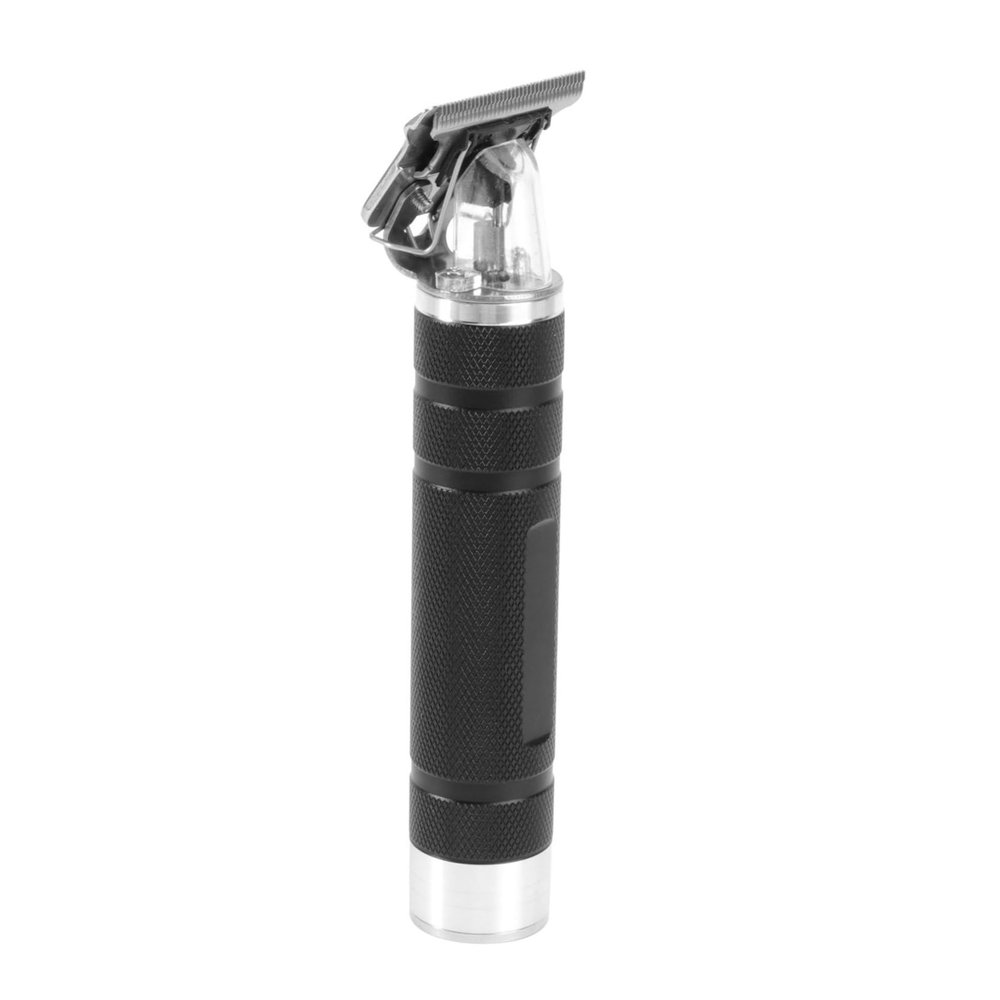 Beavorty Hair Trimmers Professional Hair Clipper Mute Electric Haircut Supplies for Barbershop