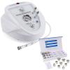 Yofuly Diamond Facial Machine and Diamond Tips Kit view 1