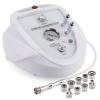 Yofuly Diamond Facial Machine and Diamond Tips Kit view 2