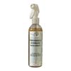 Fenugreek & Rosemary Tea Spray Hydrating Scalp Treatment for Thicker, Stronger Strands Daily Leave-In Mist for Dry, Thinning Hairs, Braids, Locs & Natural Hair, Women & Men, 16oz view 1