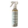 Fenugreek & Rosemary Tea Spray Hydrating Scalp Treatment for Thicker, Stronger Strands Daily Leave-In Mist for Dry, Thinning Hairs, Braids, Locs & Natural Hair, Women & Men, 16oz view 2