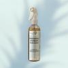 Fenugreek & Rosemary Tea Spray Hydrating Scalp Treatment for Thicker, Stronger Strands Daily Leave-In Mist for Dry, Thinning Hairs, Braids, Locs & Natural Hair, Women & Men, 16oz view 3