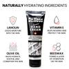 Dr. Hess Genuine Hand Cream, Nourishing & Softening Lotion for Dry, Cracked Hands & Heels, Eczema Relief, with Lanolin, Beeswax, Olive Oil & Vitamin E, Cruelty-Free, 4 oz 3 Pack view 4