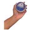 Aromastories Lavender Body Butter 4oz, Luxurious Traditional and Rich, All Natural Relaxing Skin Salve and Moisturizer, Shea Olive Oil Beeswax Essential Oil view 2