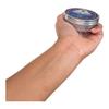 Aromastories Lavender Body Butter 4oz, Luxurious Traditional and Rich, All Natural Relaxing Skin Salve and Moisturizer, Shea Olive Oil Beeswax Essential Oil view 3