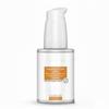 10% Vitamin C Face Serum with Acenty Glucosamine, Boots Collagen Production & Protects from Environmental  30ml. view 1