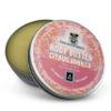 Aromastories Citrus Vanilla Body Butter 4 oz Luxurious Traditional, Delicately Sweet, Rich All Natural Skin Salve and Moisturizer, Shea, Olive Oil Beeswax Essential oil (Orange Vanilla) view 1