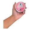 Aromastories Citrus Vanilla Body Butter 4 oz Luxurious Traditional, Delicately Sweet, Rich All Natural Skin Salve and Moisturizer, Shea, Olive Oil Beeswax Essential oil (Orange Vanilla) view 2