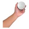 Aromastories Citrus Vanilla Body Butter 4 oz Luxurious Traditional, Delicately Sweet, Rich All Natural Skin Salve and Moisturizer, Shea, Olive Oil Beeswax Essential oil (Orange Vanilla) view 4